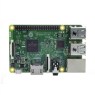 raspi3