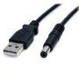 usb2typem_cable